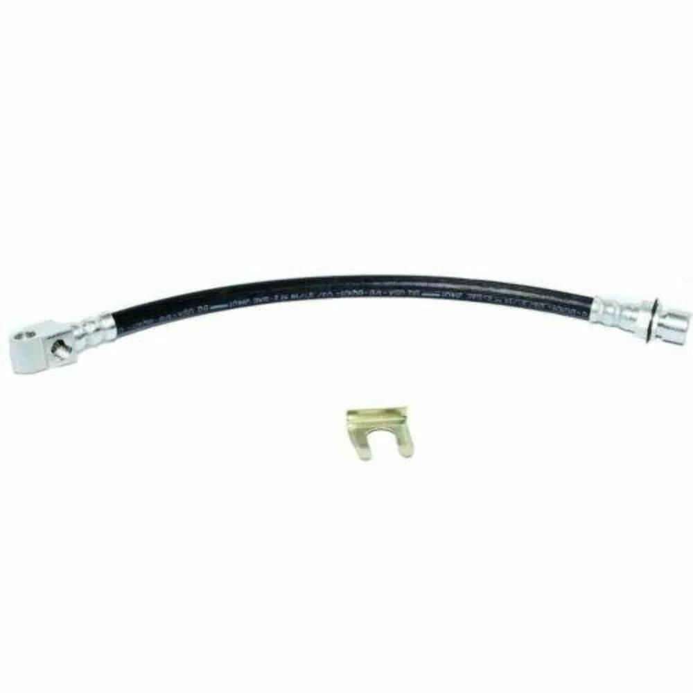 1969 - 1970 Chevrolet Biscayne Brake Hose - HSP4512OM